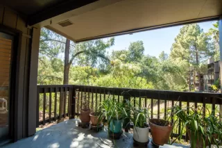 Photo #5: ML82012085 Listing