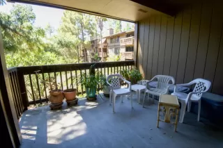 Photo #6: ML82012085 Listing