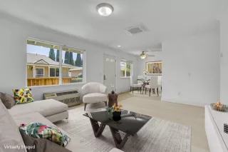 More Details about MLS # ML82012118 : 1939 ROCK ST 4