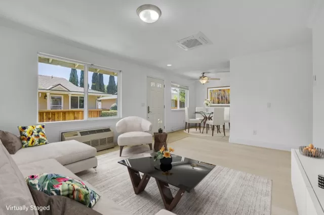 MLS: ML82012118 Condo For Sale