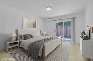 Photo #3: ML82012118 Listing 