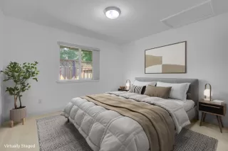 Photo #4: ML82012118 Listing 