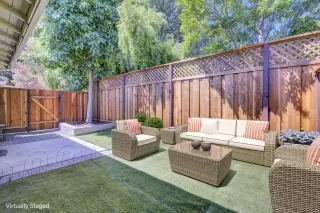 Photo #5: ML82012118 Listing 