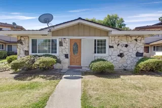 More Details about MLS # ML82012124 : 2498 GOLZIO CT 1