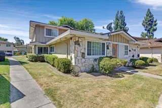 Photo #2: ML82012124 Listing 