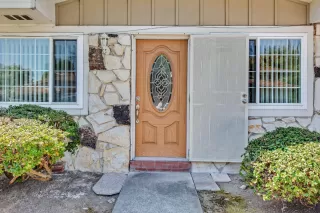 Photo #3: ML82012124 Listing 