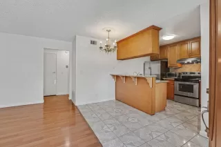 Photo #4: ML82012124 Listing 