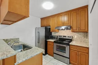 Photo #6: ML82012124 Listing 