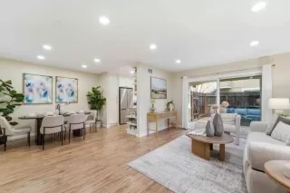 Photo #1: ML82012155 Listing