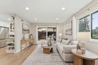 Photo #2: ML82012155 Listing