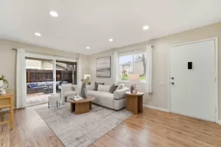 Photo #3: ML82012155 Listing