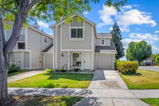 Photo #1: ML82012165 Listing