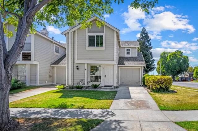 MLS: ML82012165 Condo For Sale