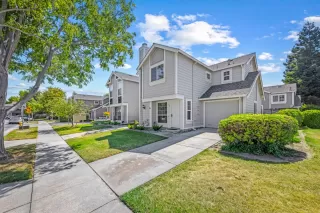 Photo #2: ML82012165 Listing