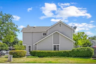 Photo #3: ML82012165 Listing