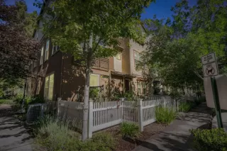 Photo #2: ML82012175 Listing 