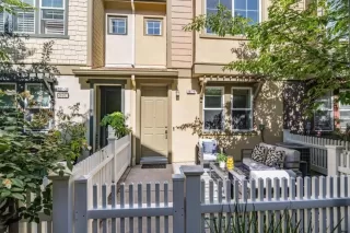 Photo #3: ML82012175 Listing 