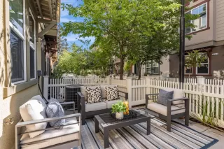 Photo #4: ML82012175 Listing 