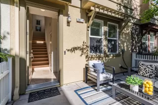 Photo #5: ML82012175 Listing 