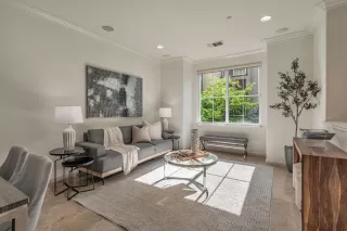 Photo #6: ML82012175 Listing 