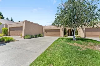 Photo #1: ML82012178 Listing