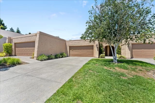 MLS: ML82012178 Condo For Sale