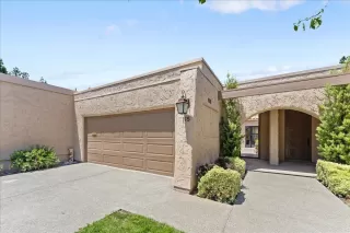 Photo #2: ML82012178 Listing