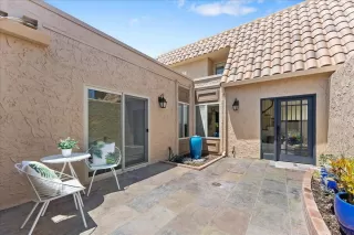 Photo #3: ML82012178 Listing