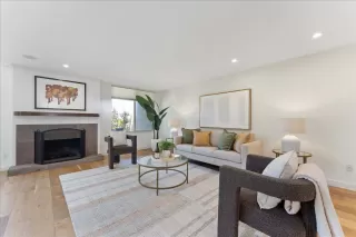 Photo #6: ML82012178 Listing