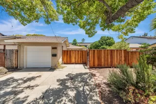 Photo #1: ML82012189 Listing