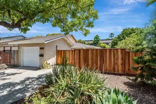 Photo #2: ML82012189 Listing