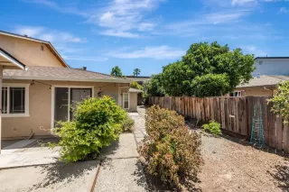 Photo #3: ML82012189 Listing