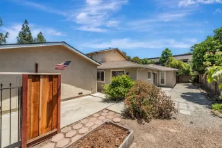 Photo #4: ML82012189 Listing