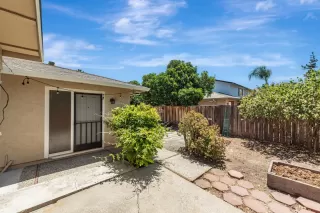 Photo #5: ML82012189 Listing