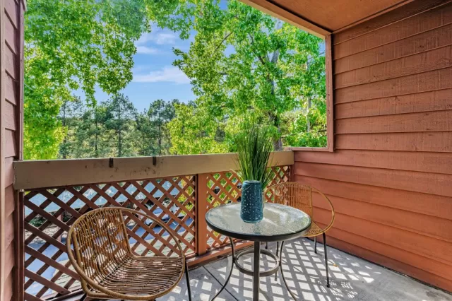 MLS: ML82012203 Condo For Sale