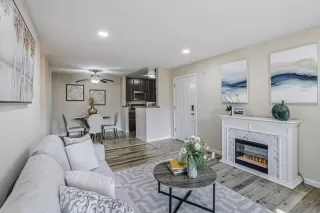 Photo #2: ML82012203 Listing