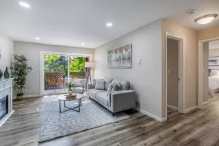 Photo #3: ML82012203 Listing