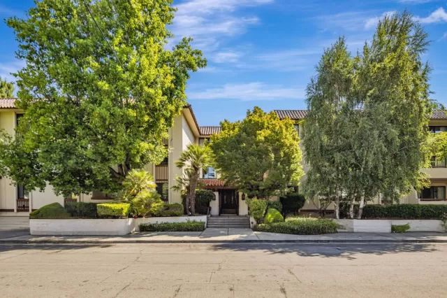 MLS: ML82012210 Condo For Sale