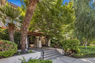 Photo #2: ML82012210 Listing