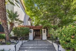 Photo #3: ML82012210 Listing