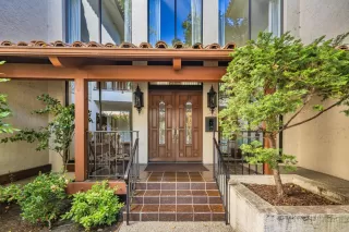 Photo #4: ML82012210 Listing