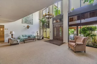 Photo #5: ML82012210 Listing