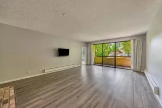 Photo #6: ML82012210 Listing