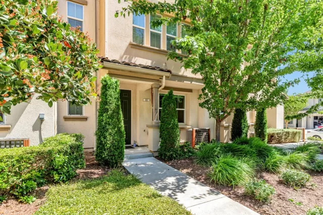 MLS: ML82012212 Condo For Sale