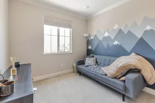 Photo #4: ML82012212 Listing 