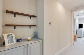 Photo #5: ML82012212 Listing 