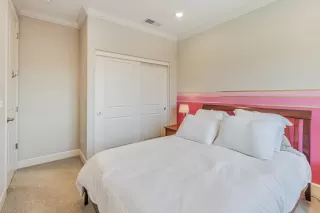 Photo #6: ML82012212 Listing 