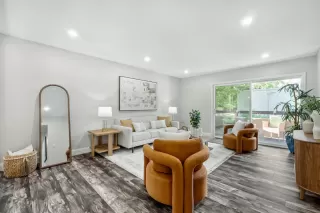 Photo #1: ML82012218 Listing 