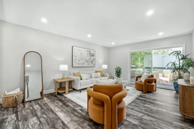 MLS: ML82012218 Condo For Sale