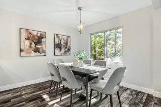 Photo #5: ML82012218 Listing 